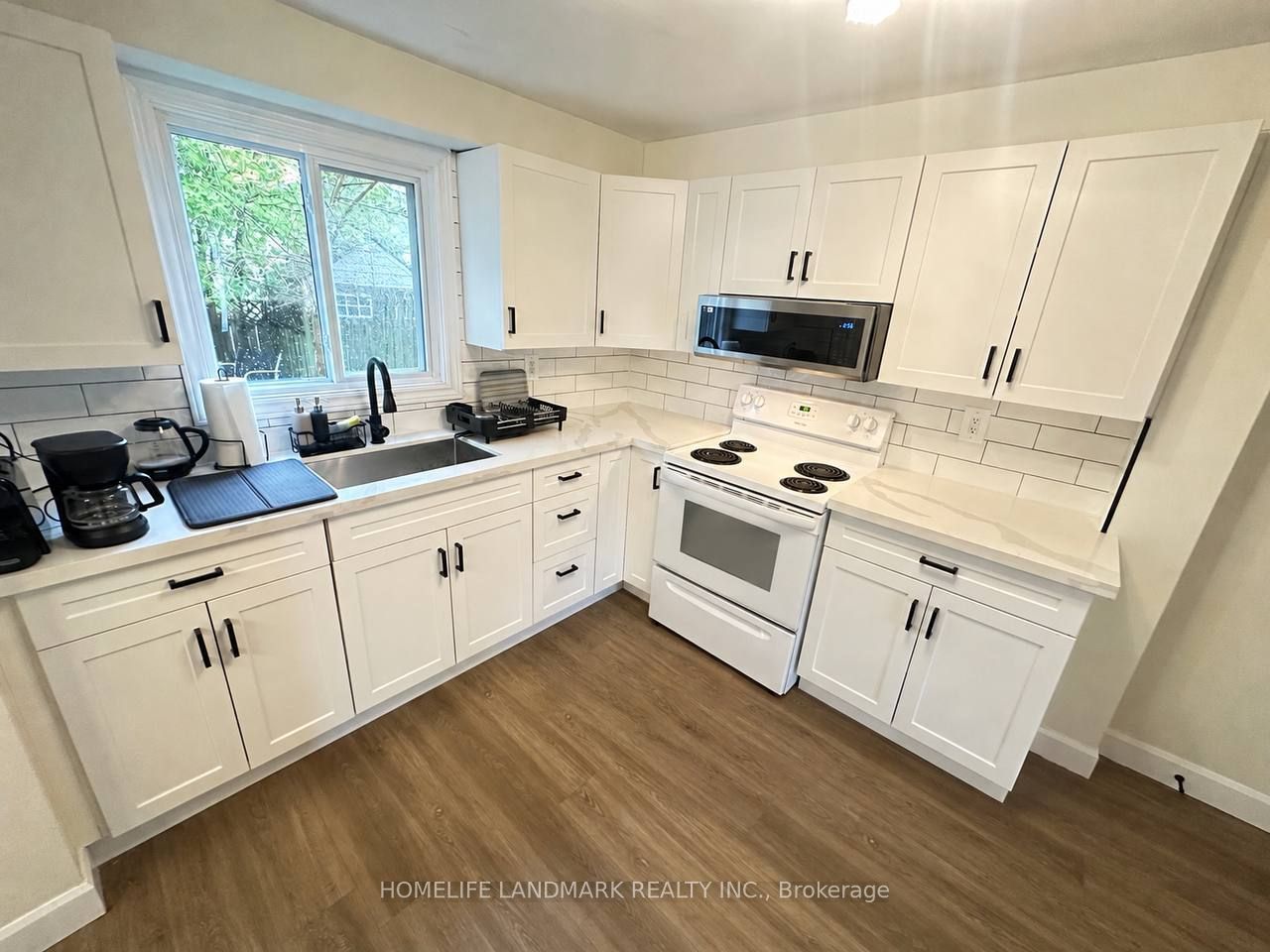 Additional image 4 of 754 Parkview Crescent, Cambridge, ON, N3H 4X8