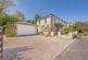 Additional image 34 of Lyme Regis, Dorset