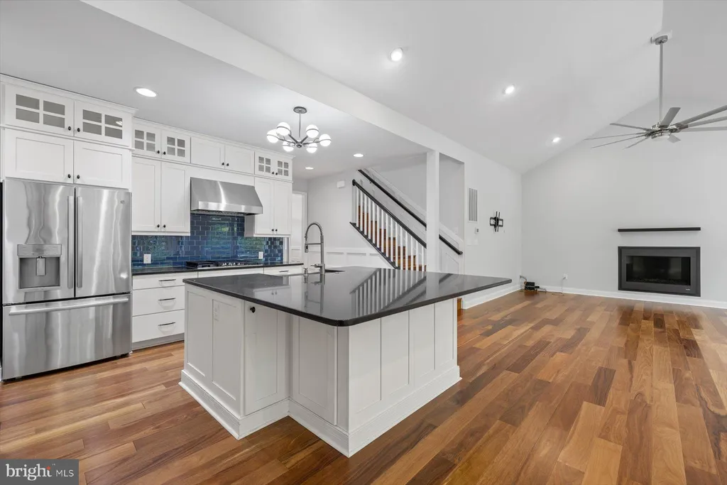 Additional image 9 of 22423 Ocala Way, Lewes, DE 19958
