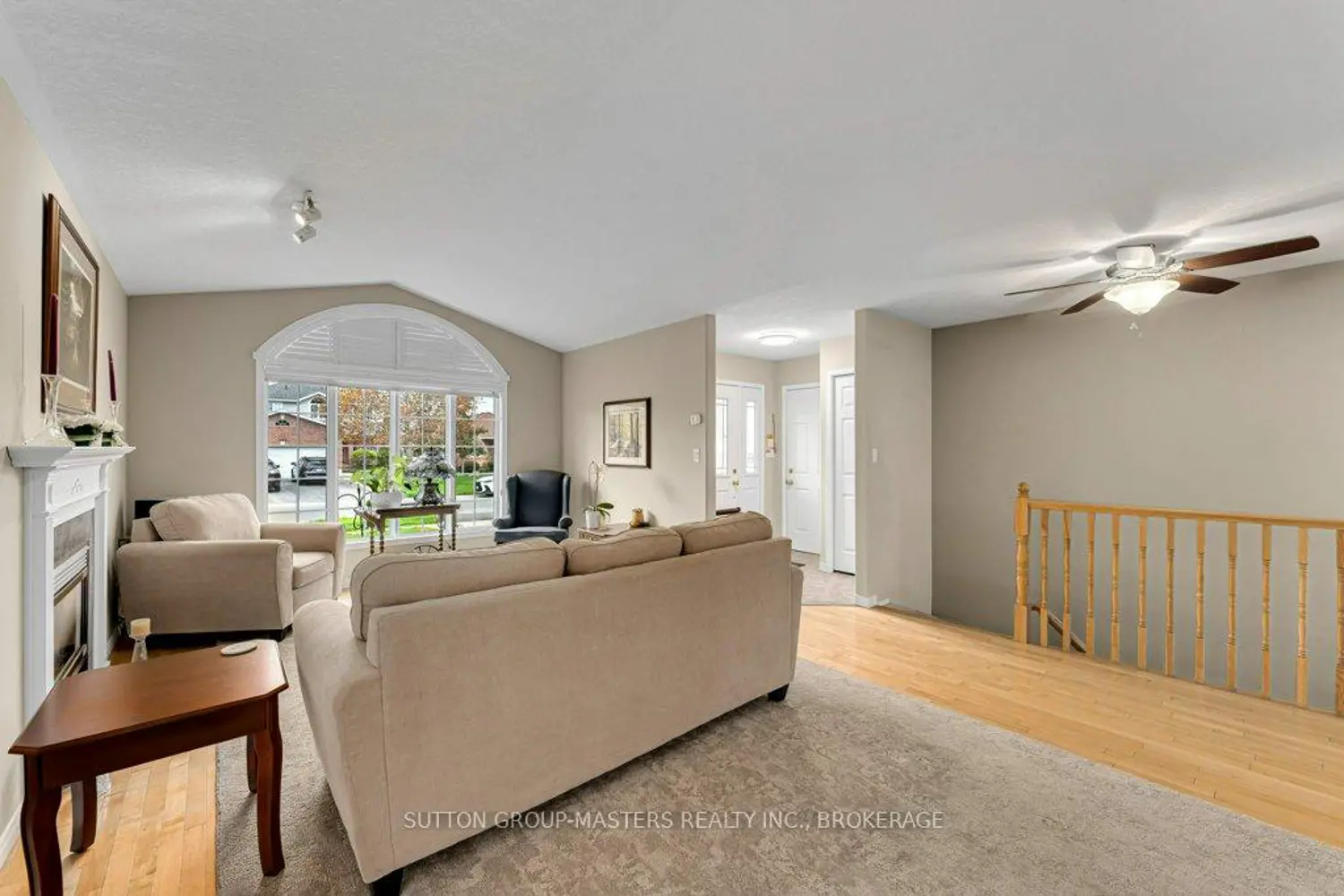 Additional image 2 of 530 Sackville Crescent