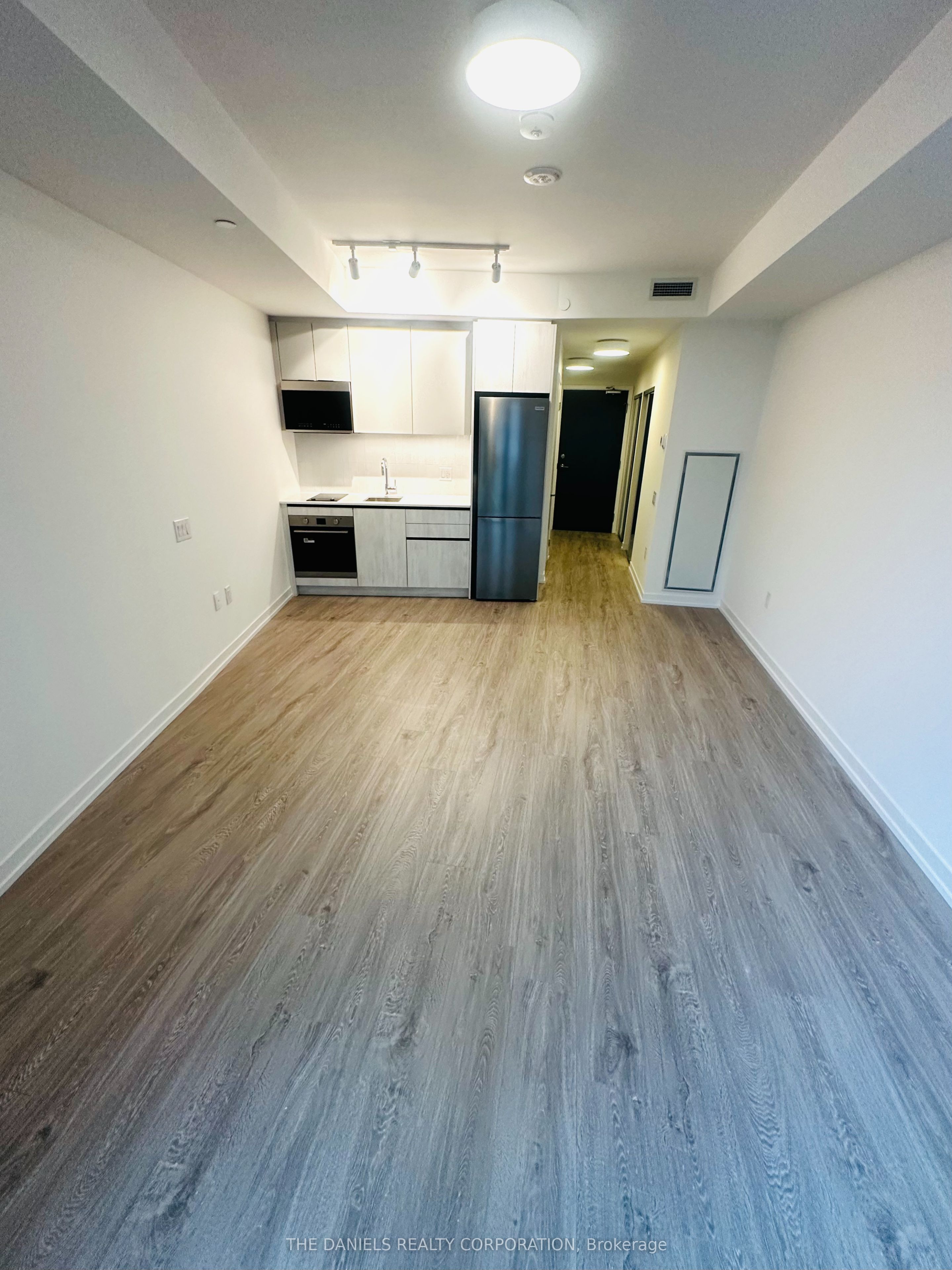Additional image 2 of 312-2485 Eglinton Avenue W, Mississauga, ON, L5M 2T1