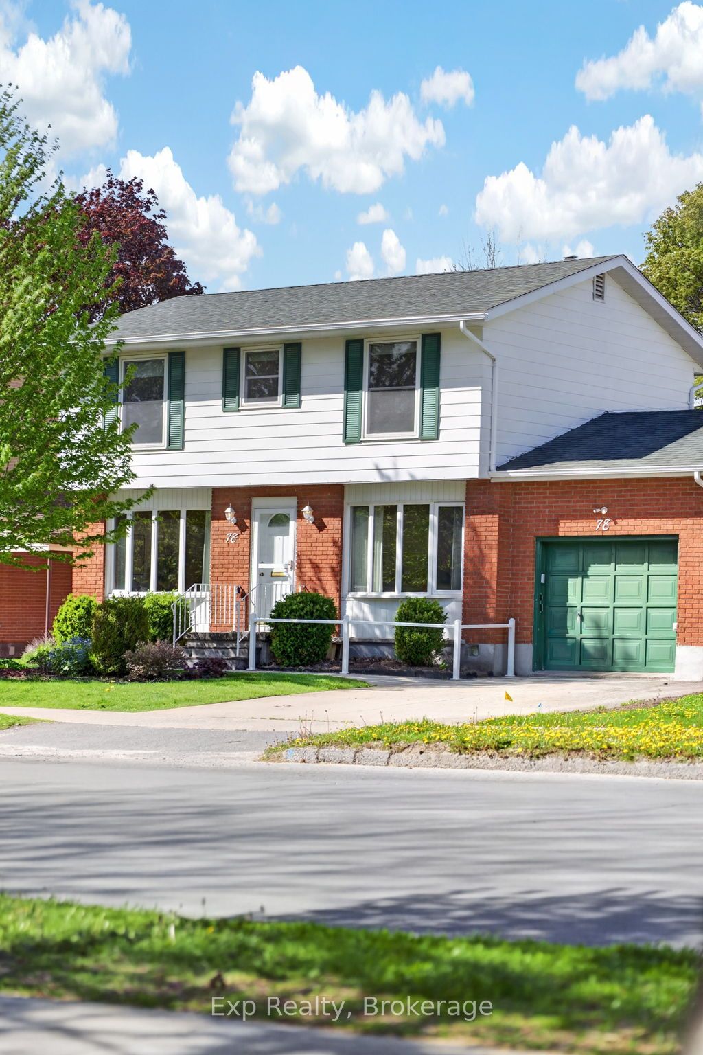 Additional image 2 of 78 Van Order Drive, Kingston, ON, K7M 1B7