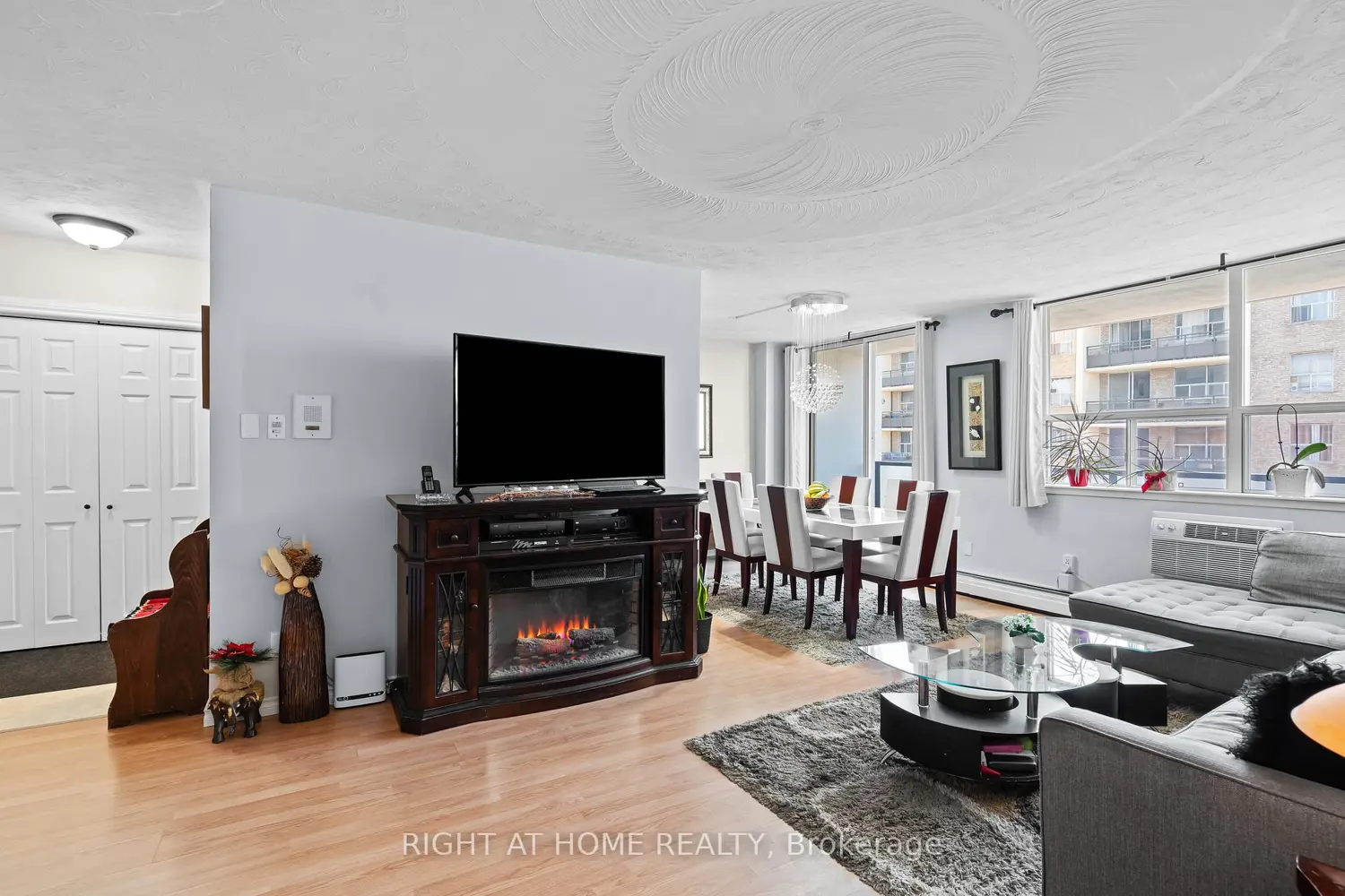 Additional image 6 of 359 Geneva Street 801