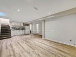Additional image 6 of Basement-92 Grant Blight Crescent, Newmarket, ON, L3Y 7W3