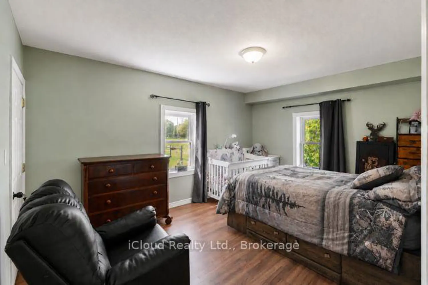 11 Concession 7 Townsend Road