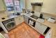 Additional image 2 of Skylark Close, Erdington, Birmingham, B23 5GE
