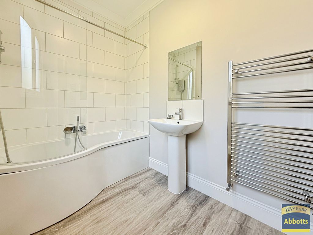 Additional image 14 of 4 bed bungalow to rentThe Park, Bury St. Edmunds IP31