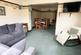 Additional image 7 of Hampton Close, Blackfield, Southampton, Hampshire, SO45