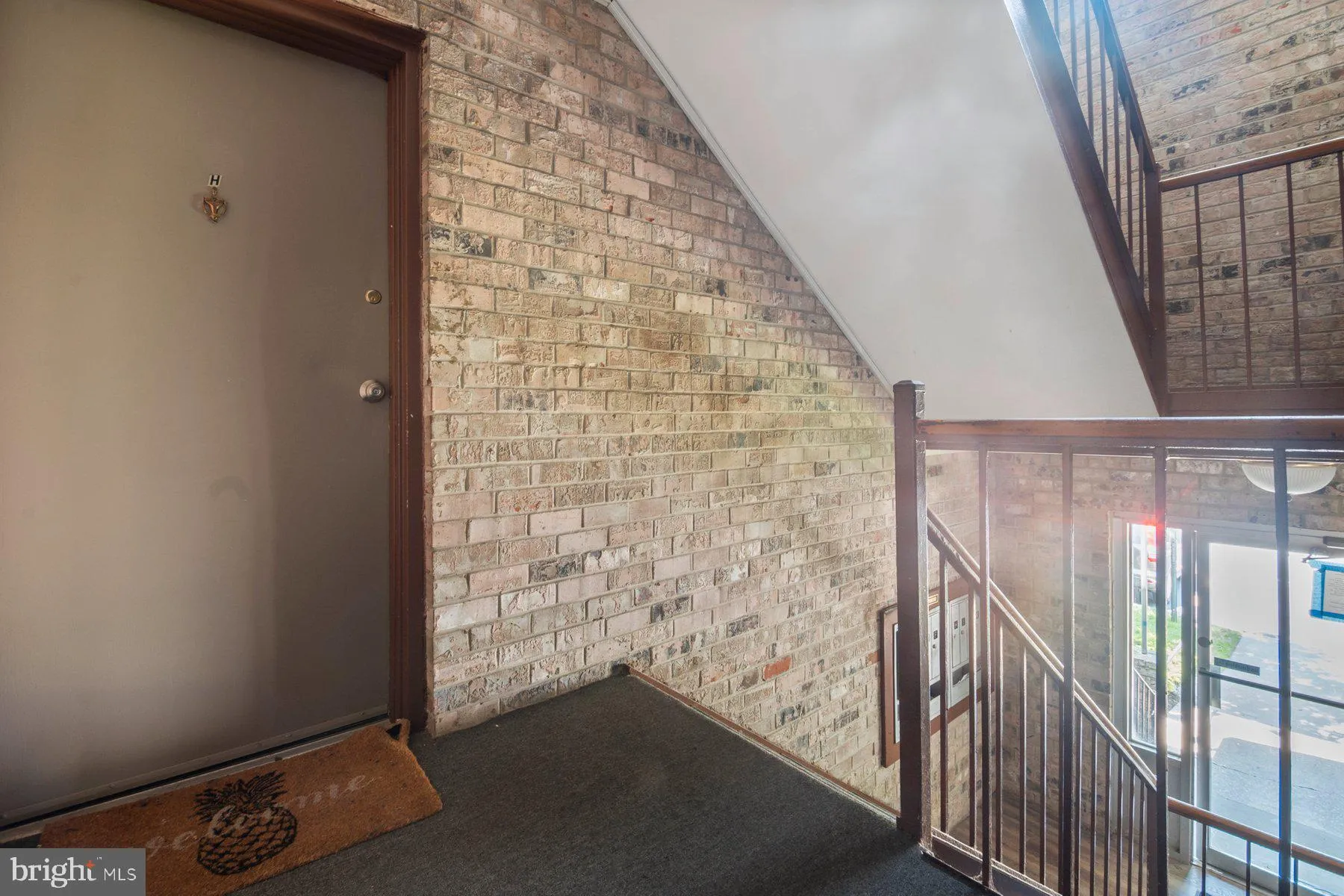 Additional image 26 of 11906 Tarragon Road Unit H, Reisterstown, MD 21136