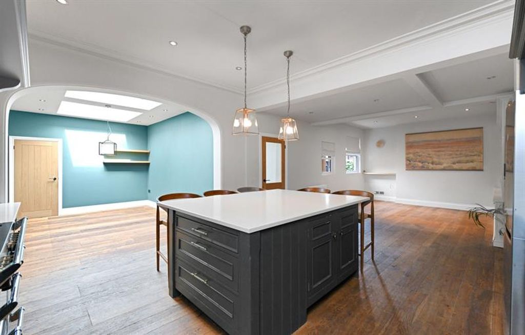 Additional image 9 of 5 bed detached house to rentVictoria Embankment, Nottingham NG2