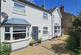Additional image 38 of Grantham Road, Bingham