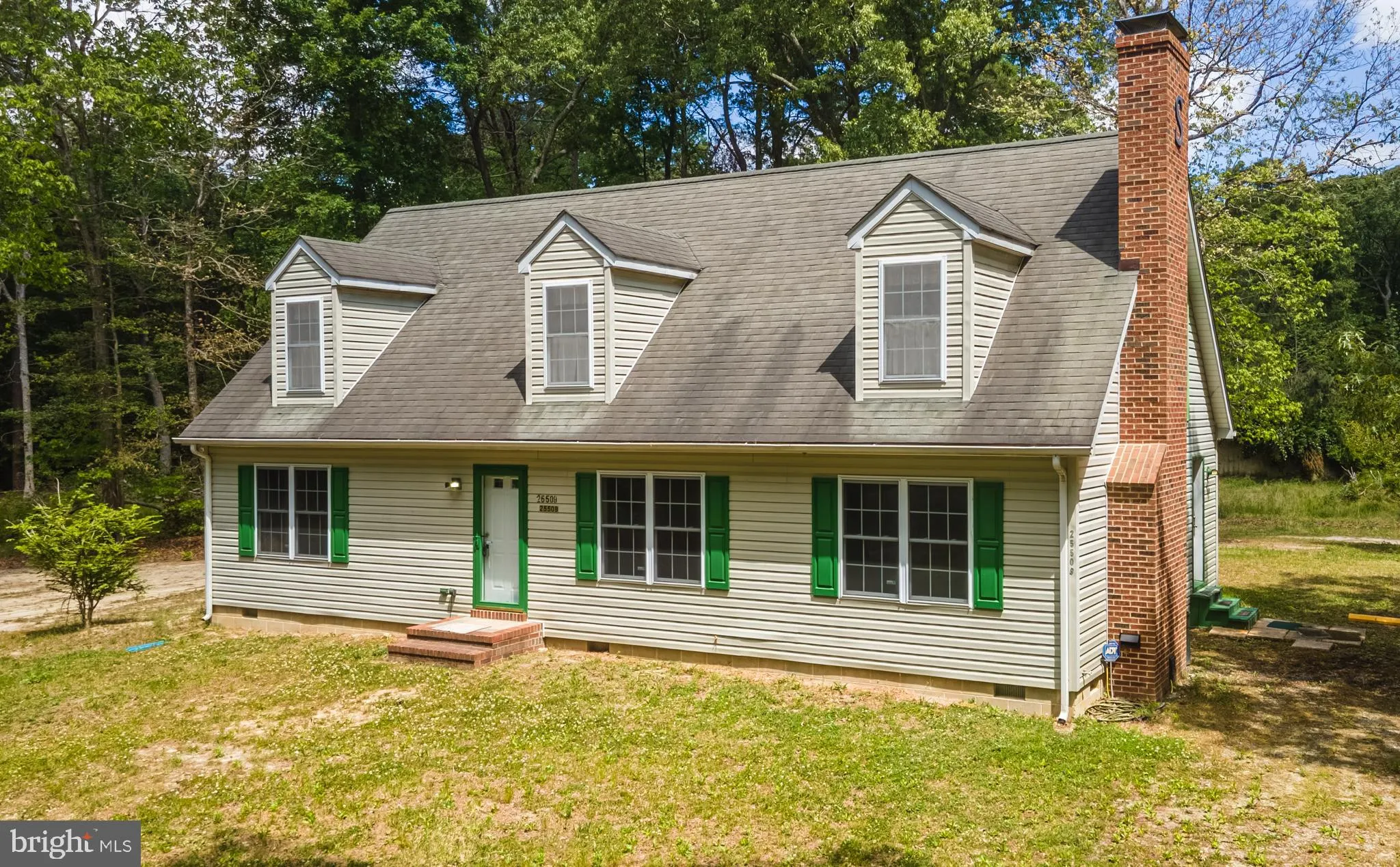 Additional image 106 of 25509 Guinea Hollow Road, Millsboro, DE 19966
