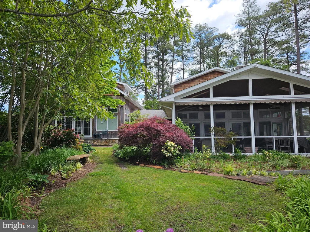 Additional image 10 of 15 Pinewater Drive, Harbeson, DE 19951