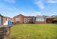 Additional image 20 of Haydon Grove, Flanderwell, Rotherham