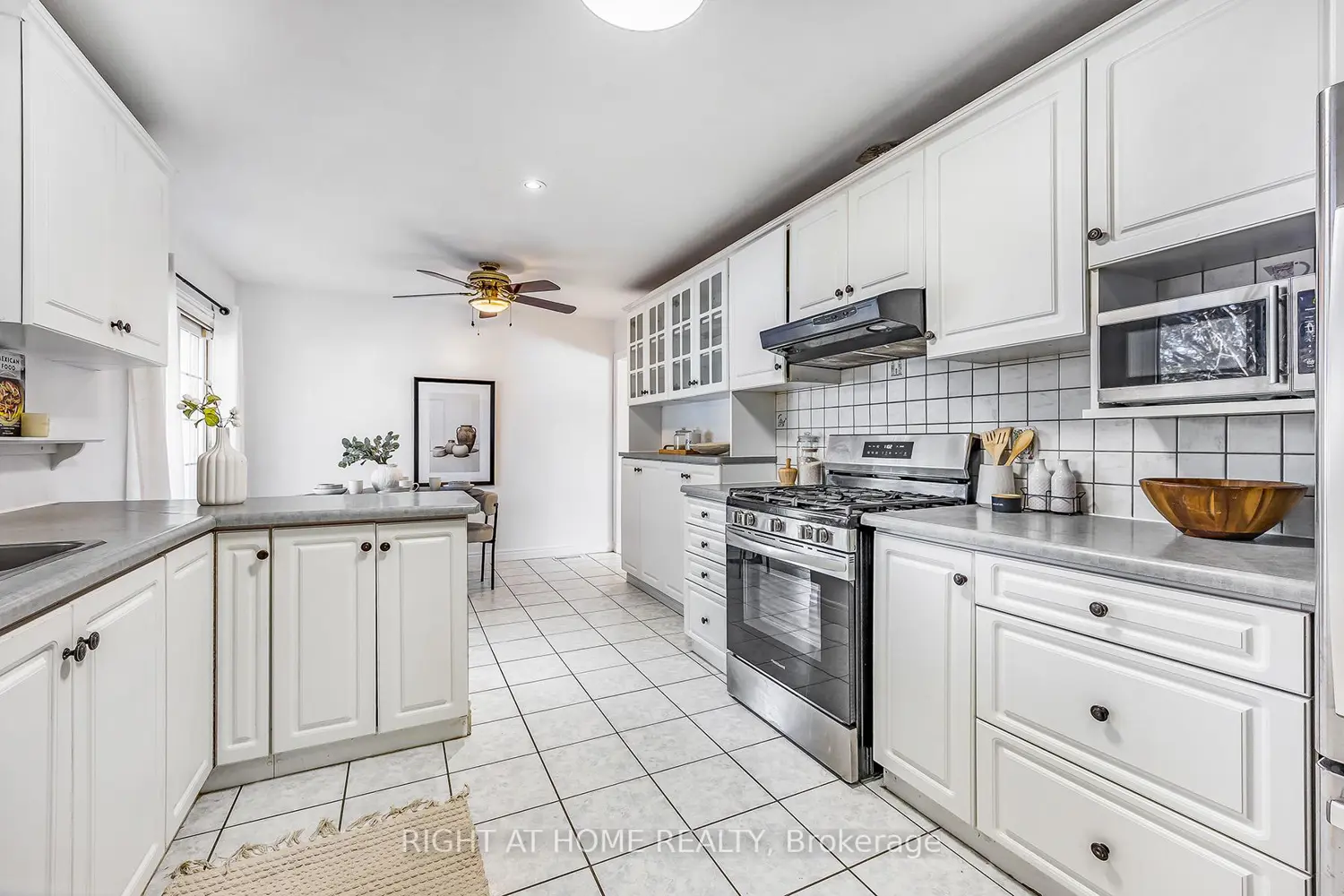 Additional image 11 of 25 Hiley Avenue