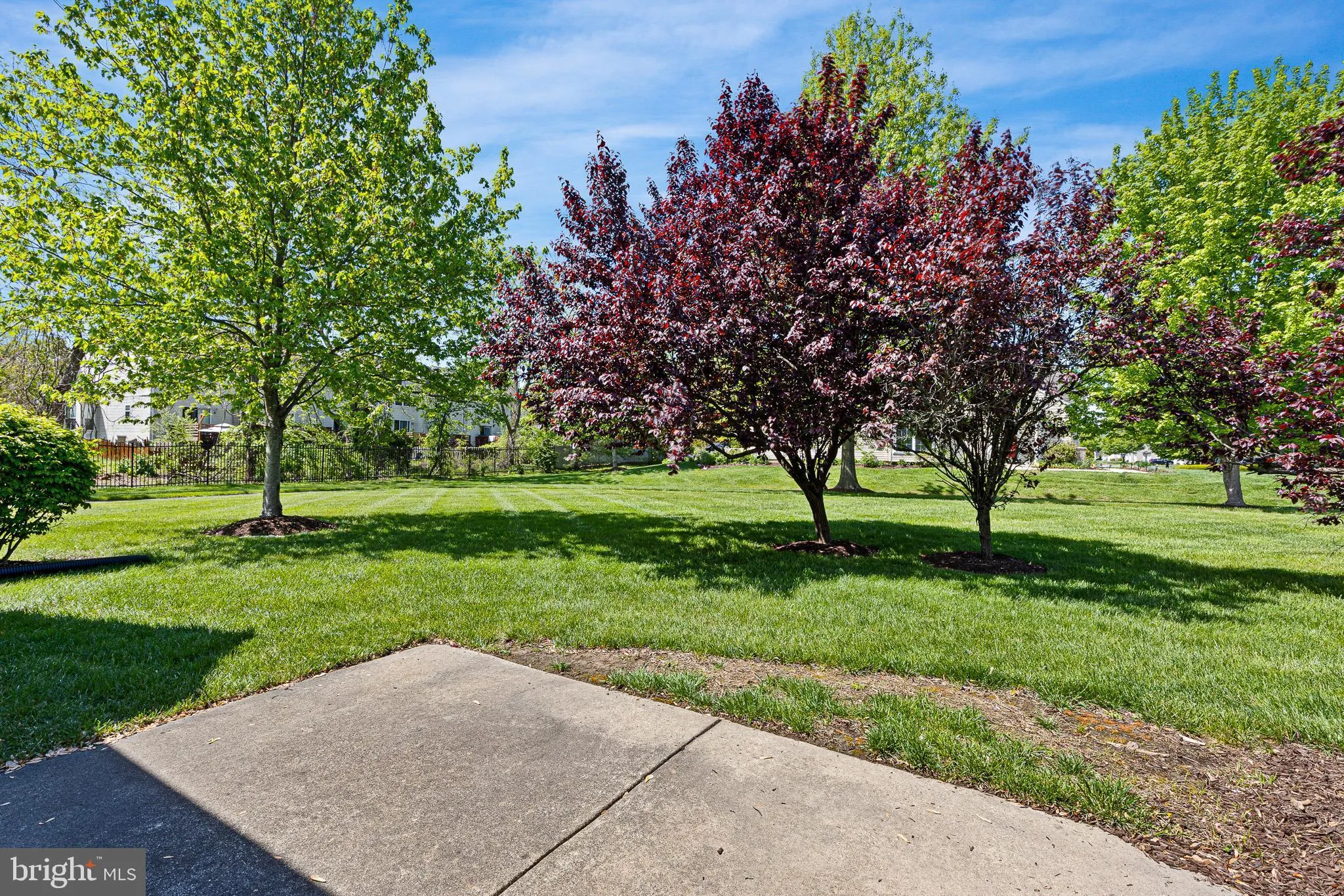 Additional image 52 of 628 Kendall Drive, Bear, DE 19701