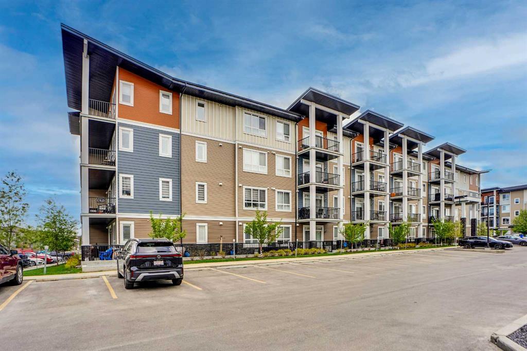 Additional image 2 of 111-25 Walgrove Walk SE, Calgary, AB, T2X5E2
