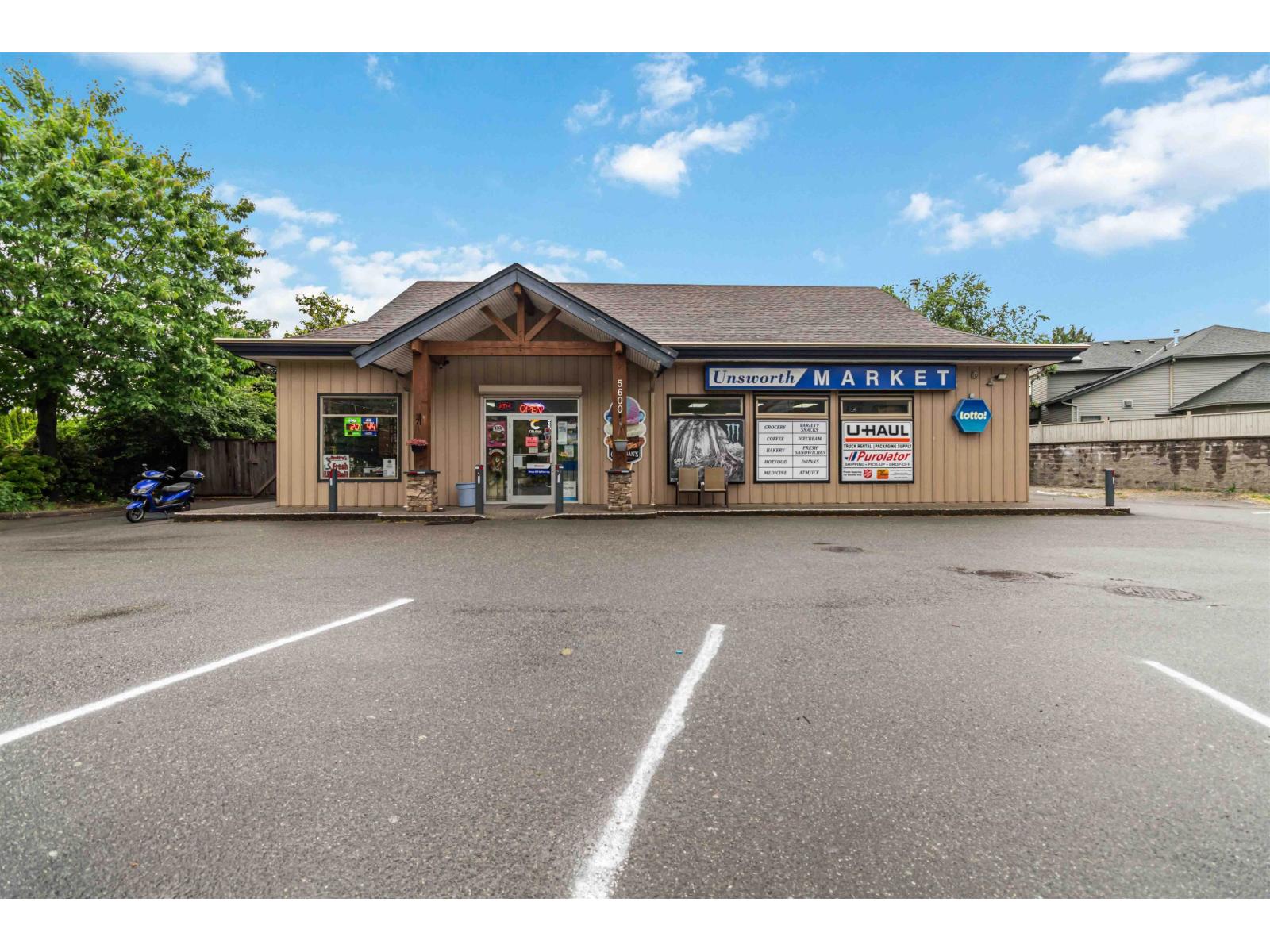 Additional image 4 of 5600 Unsworth Road, Chilliwack, BC, V2R5L1