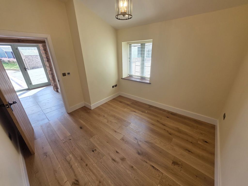 Additional image 21 of 3 bed barn conversion to rentElms Lane, Llantilio Pertholey, Abergavenny NP7
