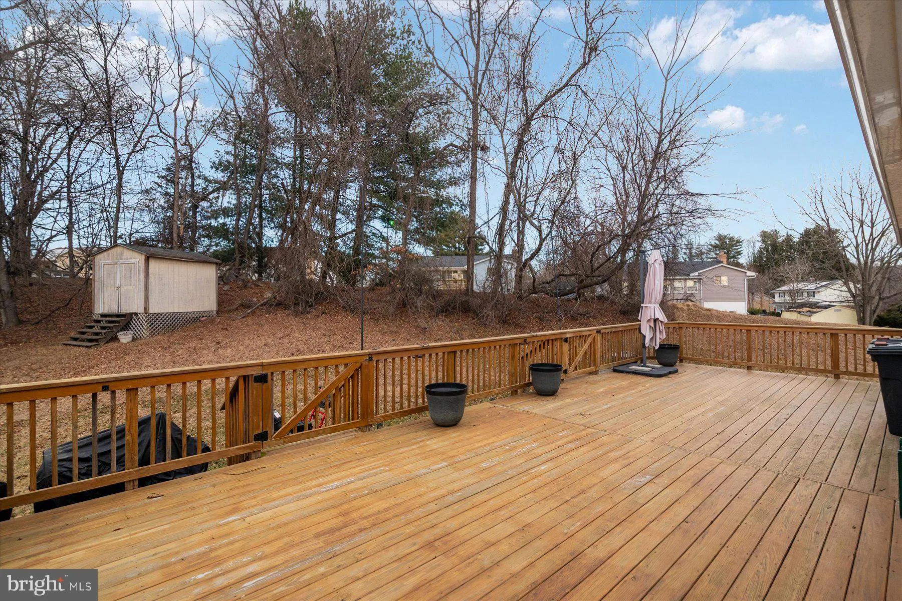 Additional image 76 of 9639 Mendoza Road, Randallstown, MD 21133