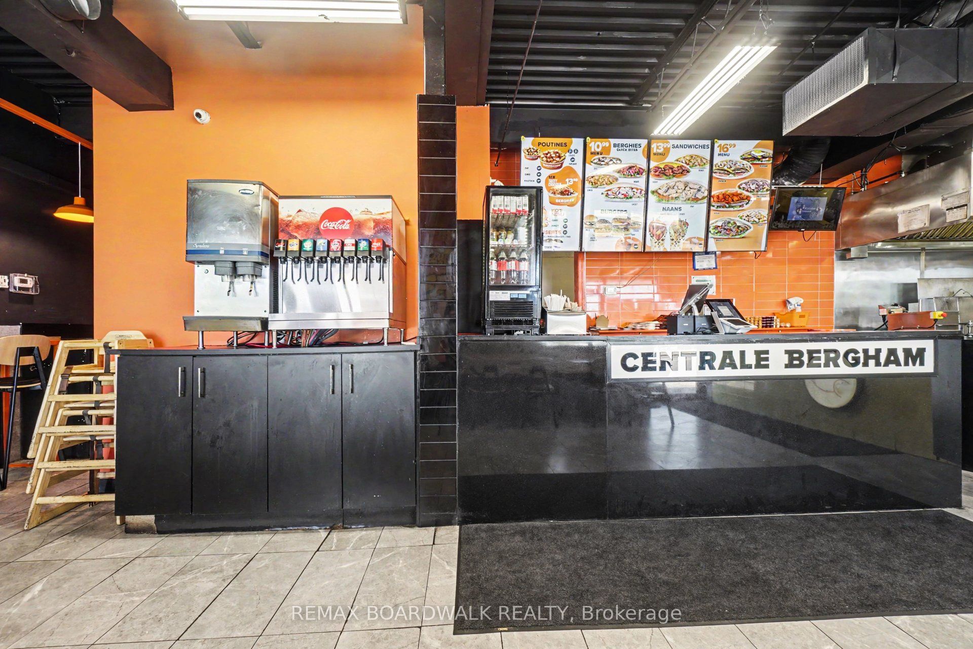 Additional image 4 of 106-107-2208 St Joseph Boulevard, Ottawa, ON, K1C 1E8