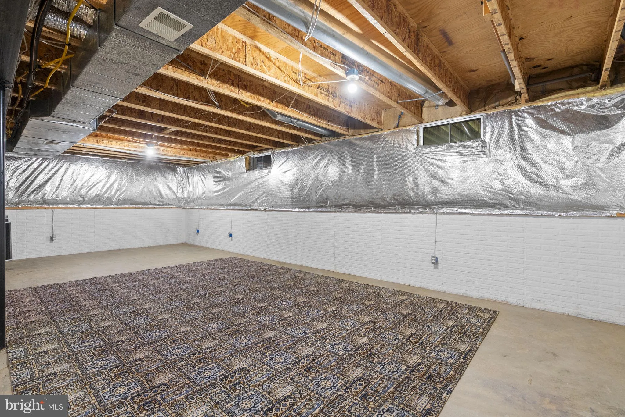Additional image 87 of 2700 Snowberry Place, Olney, MD 20832