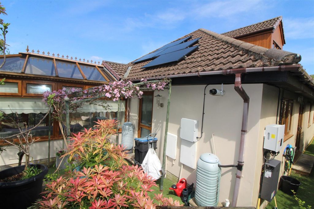 Additional image 55 of 3 bed detached bungalow for saleGlyn Milwr, Blaina, Abertillery NP13