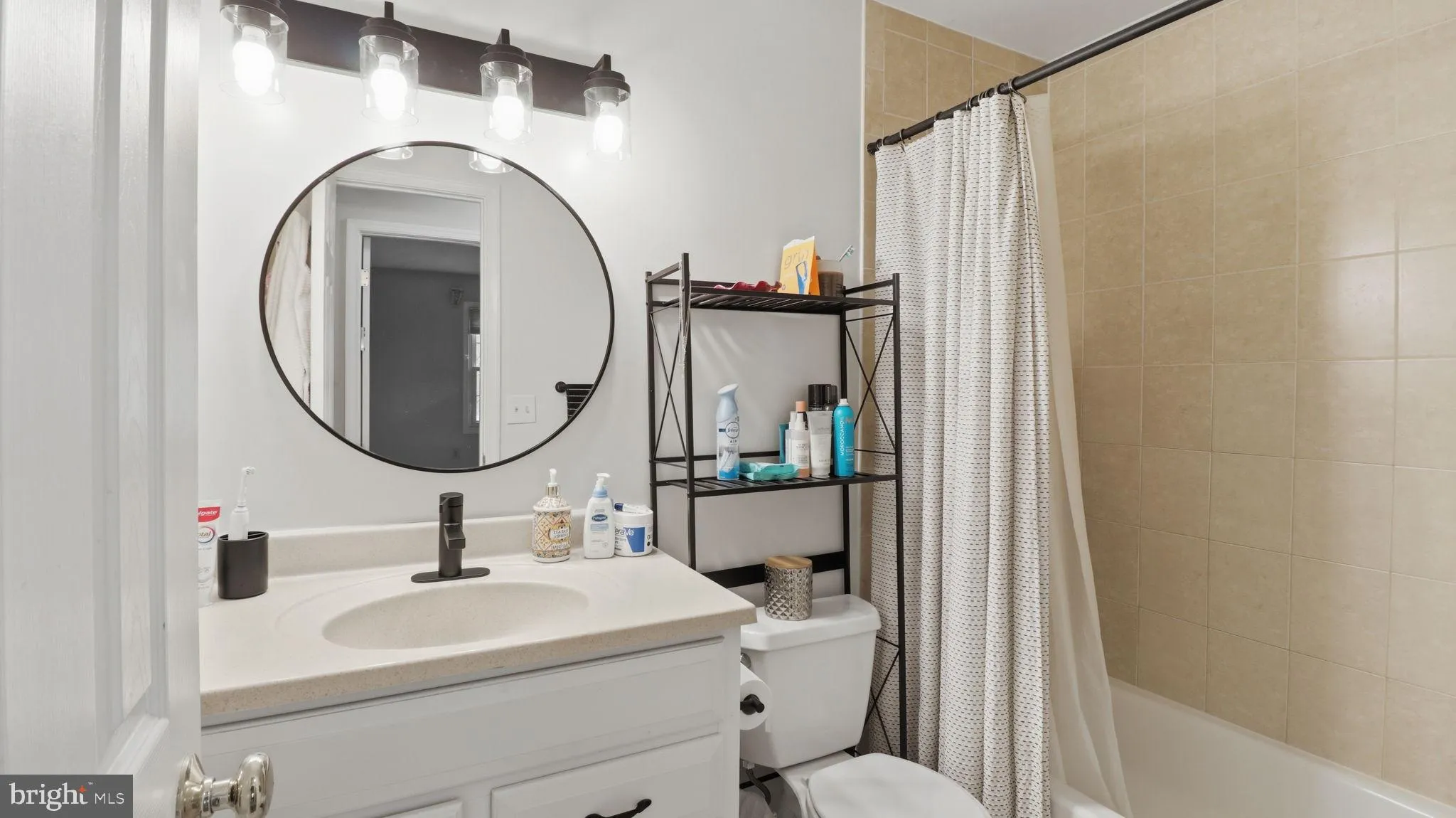 Additional image 131 of 15501 Peach Leaf Lane, North Potomac, MD 20878