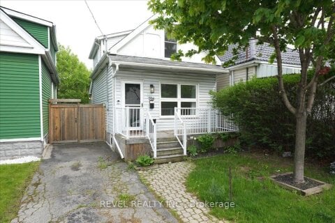 Additional image 7 of 236 Cope Street, Hamilton, ON, L8H 5B5