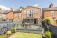 Additional image 2 of Logan Street, Market Harborough