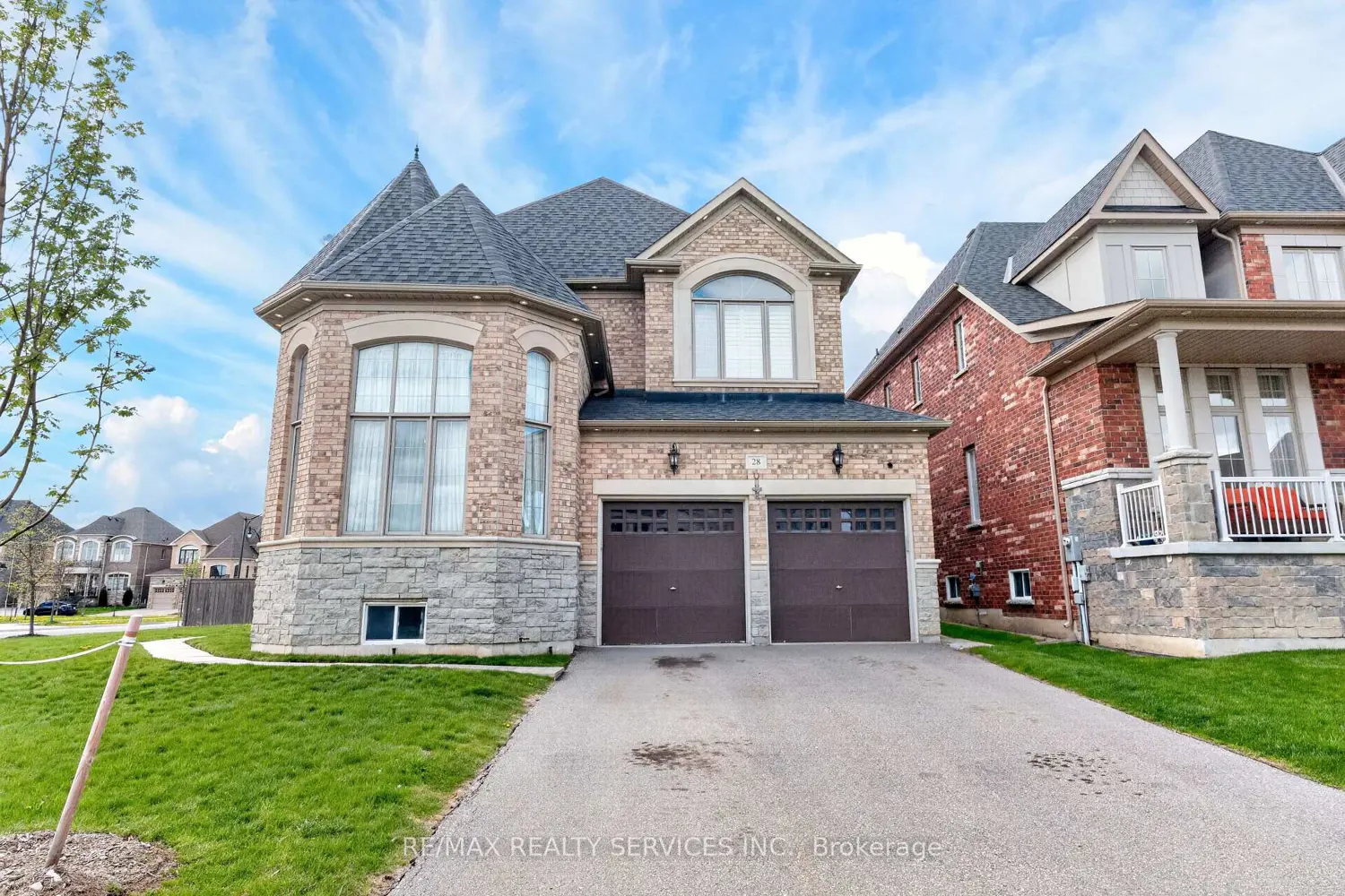 Additional image 2 of 28 Pendergast Court