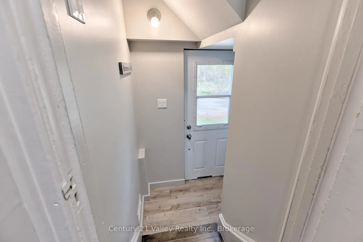 Additional image 11 of 36 Colony Lane