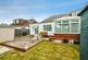 Additional image 7 of Upper Boundstone Lane, Lancing