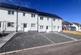 Additional image 5 of Stranraer Road, Pembroke Dock SA72