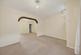 Additional image 5 of Rosebery Street, Burton Latimer, NN15