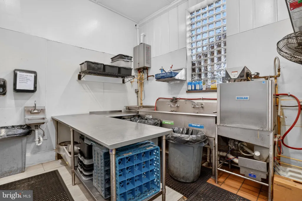Additional image 32 of 300 N Washington Street, Snow Hill, MD 21863