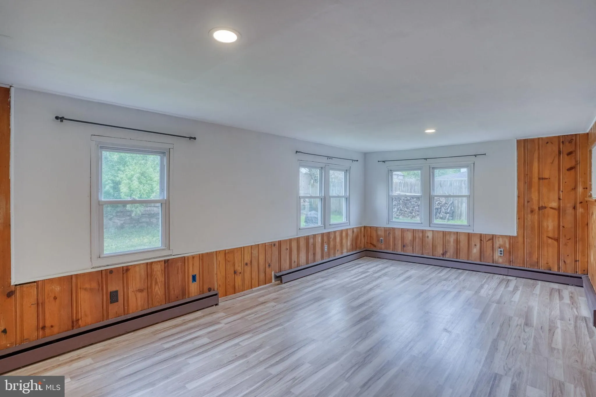 Additional image 42 of 62 Montrose Drive, Newark, DE 19713
