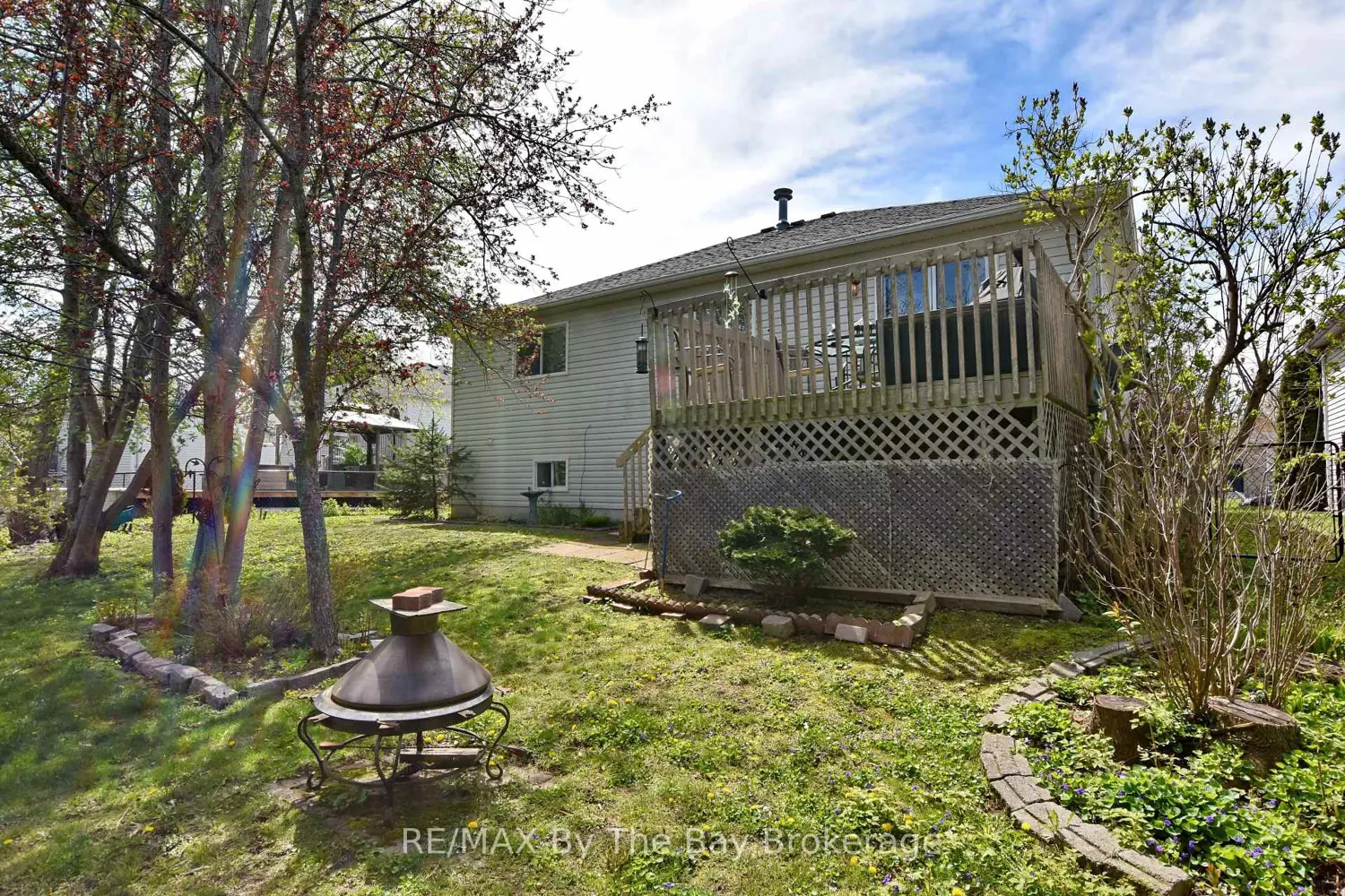 Additional image 10 of 17 Acorn Crescent