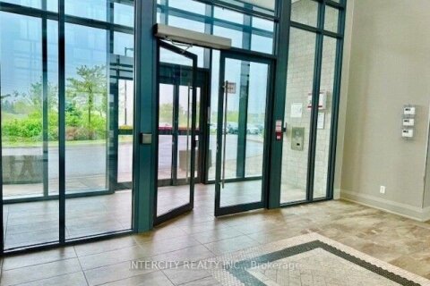 Additional image 8 of 503-55 Yorkland Boulevard, Brampton, ON, L6P 4K9