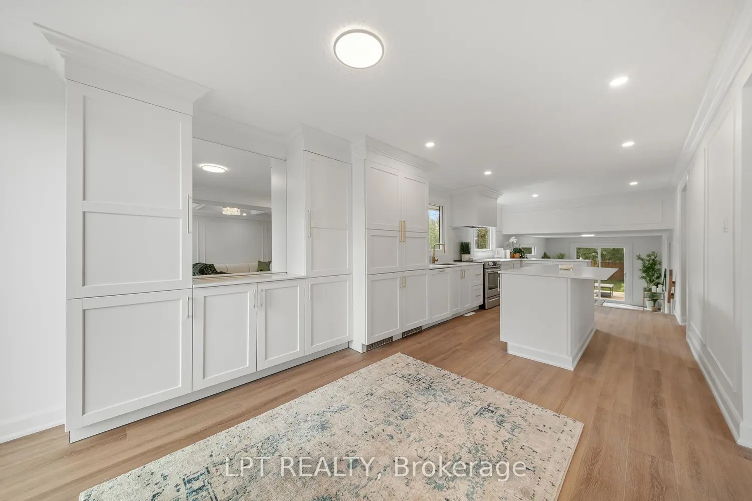 Additional image 4 of 19 Moorcroft Road