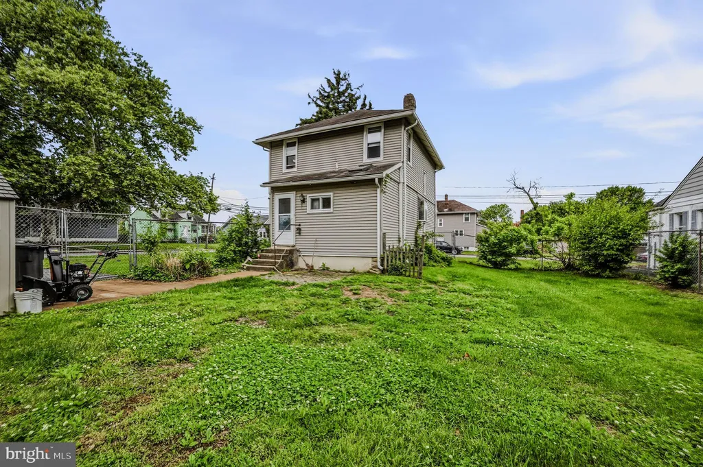 Additional image 23 of 100 Washington Avenue, Elsmere, DE 19805