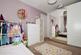 Additional image 17 of Cordelia Drive, LEICESTER, Leicestershire, LE4