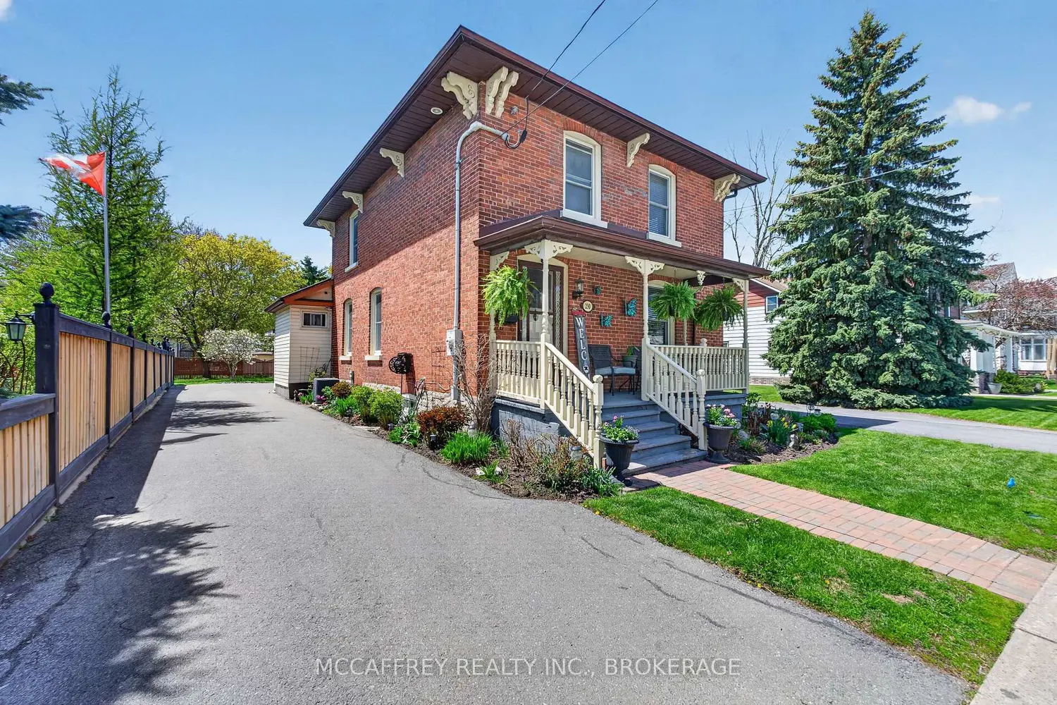 Additional image 19 of 230 Centre Street
