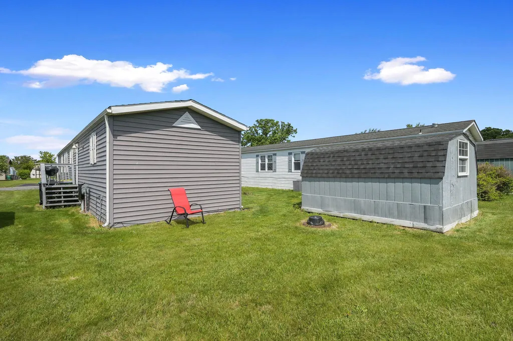 Additional image 2 of 437 Ranee Loop Unit 66, Bear, DE 19701