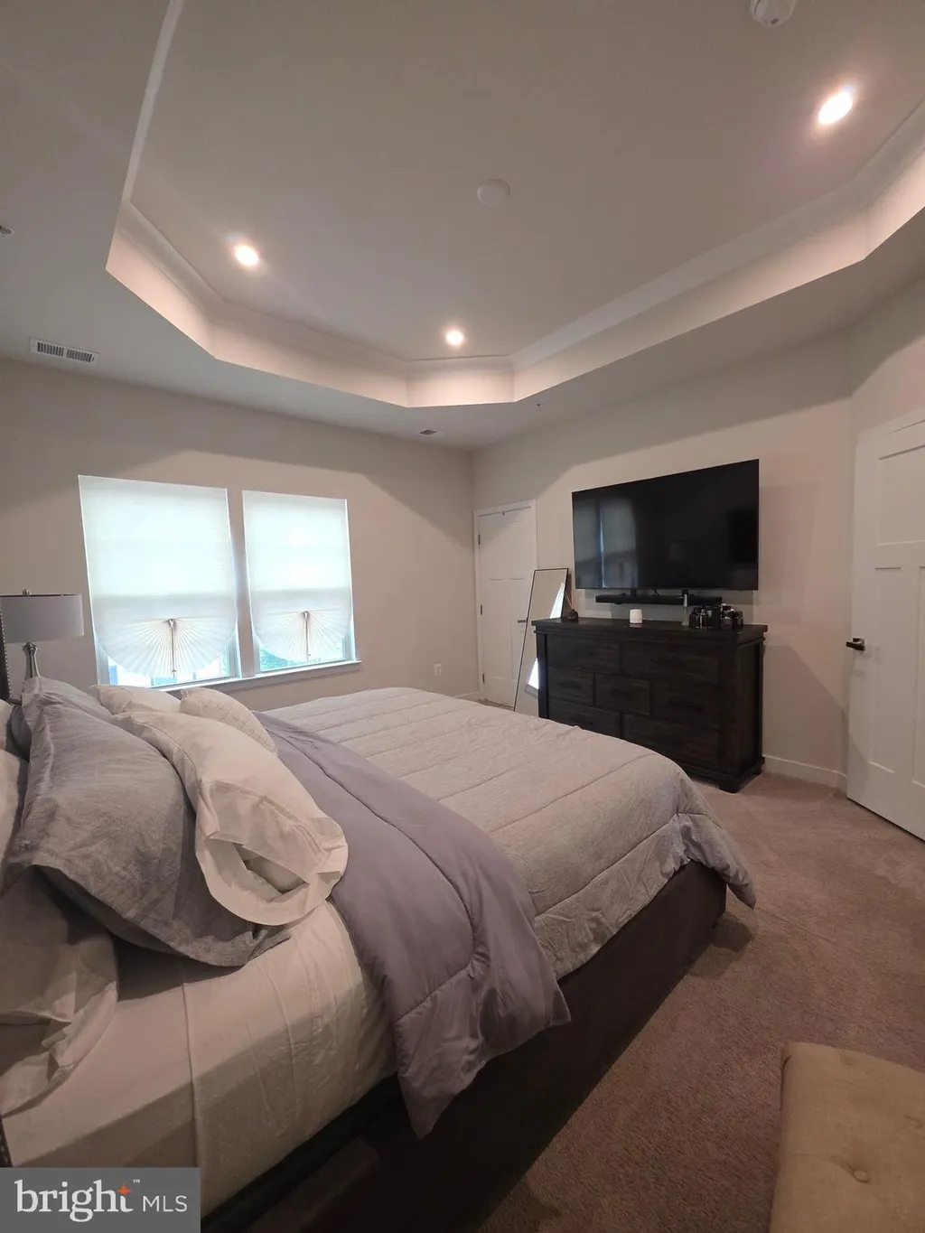 Additional image 39 of 14510 Hunts Farm Road, Brandywine, MD 20613