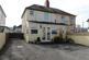 Additional image 20 of Heol Myrddin, Ffairfach, Llandeilo, Carmarthenshire.