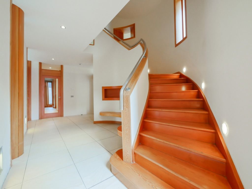 Additional image 8 of 3 bed detached house to rentSillerton, Invergowrie, Dundee DD2