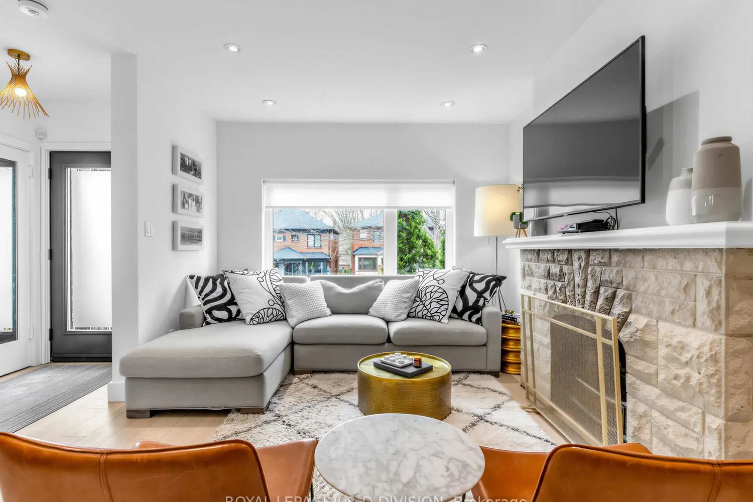 23 Latimer Avenue photo 2