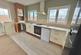 Additional image 2 of 89 Careys Way, Weston-Super-Mare BS24 7HH