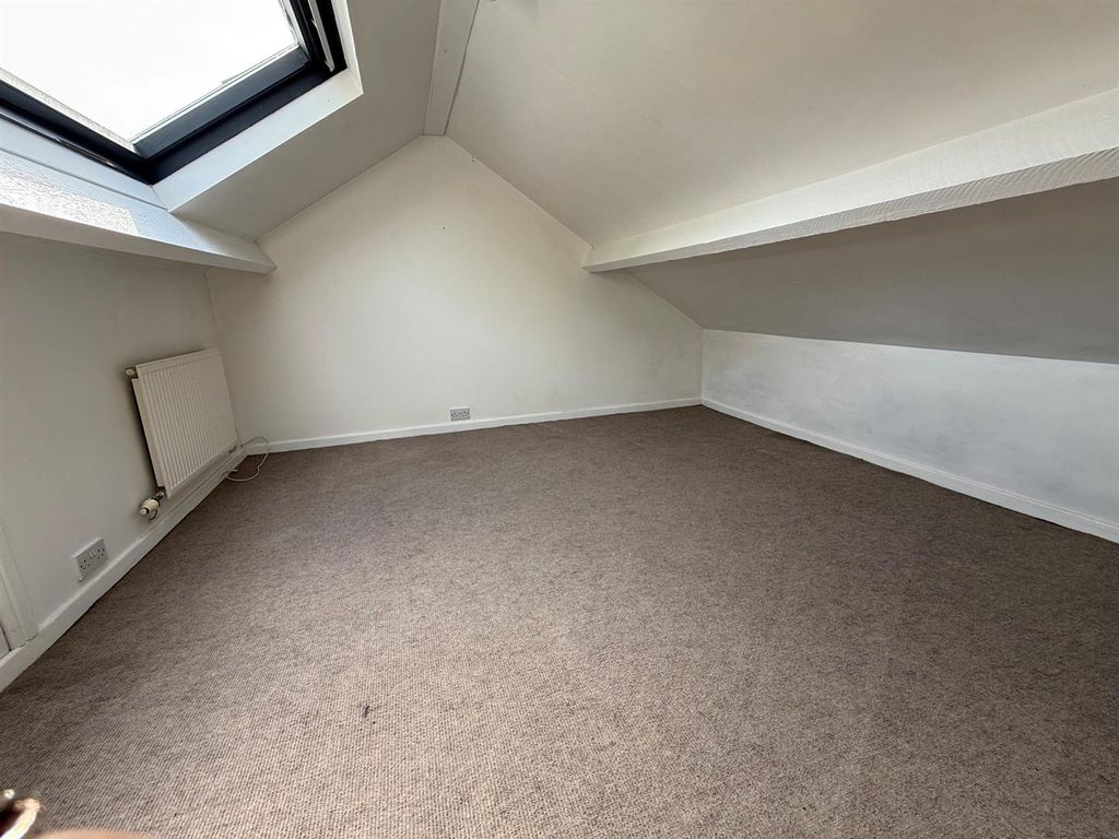 Additional image 20 of 3 bed terraced house to rentCoed Eithen Terrace, Blaenavon, Pontypool NP4